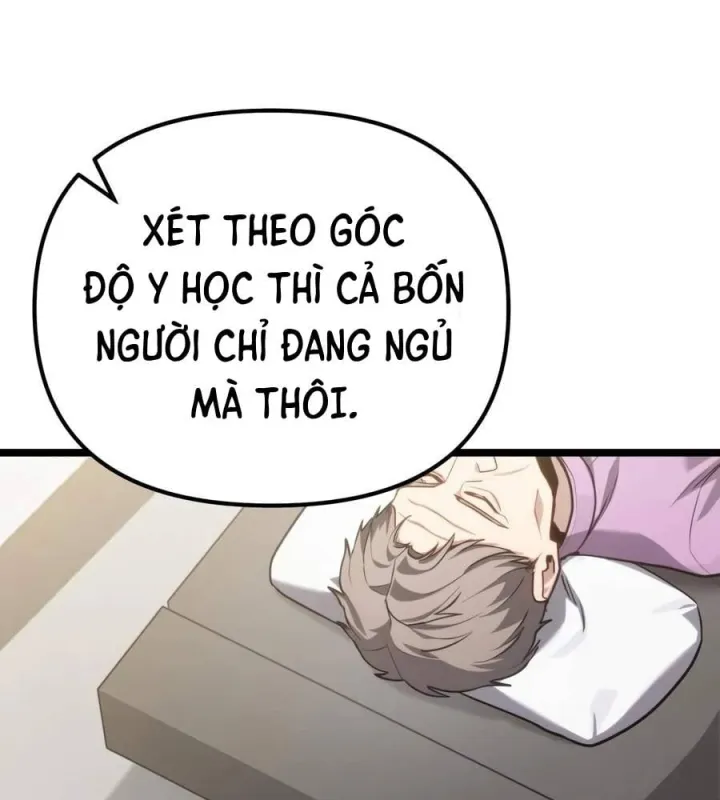 Tuyệt Đối Dân Cư Chap 91 - Next Chap 92