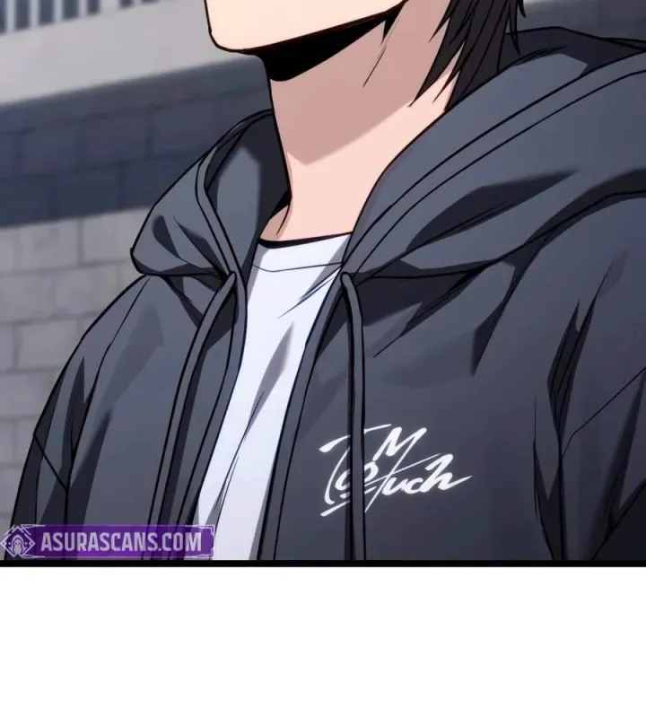 Tuyệt Đối Dân Cư Chap 91 - Next Chap 92