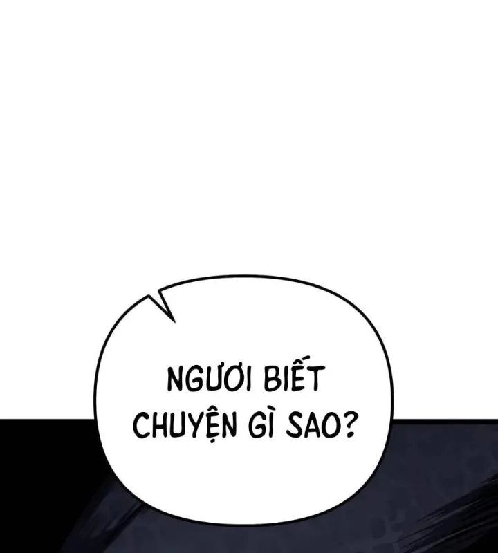 Tuyệt Đối Dân Cư Chap 91 - Next Chap 92