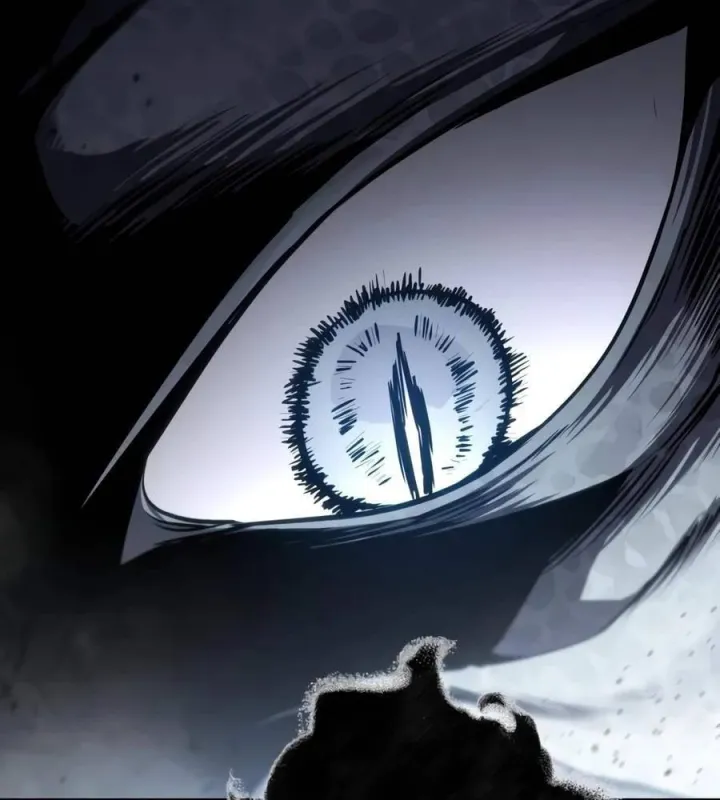 Tuyệt Đối Dân Cư Chap 91 - Next Chap 92