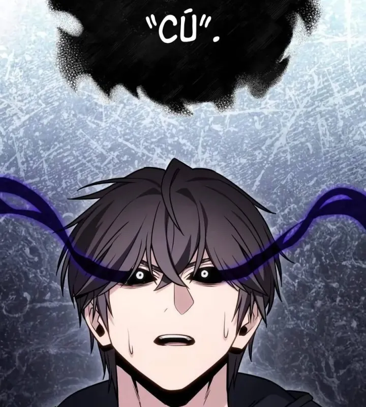 Tuyệt Đối Dân Cư Chap 91 - Next Chap 92