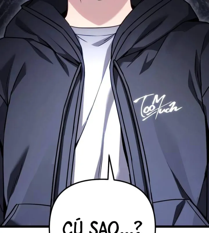 Tuyệt Đối Dân Cư Chap 91 - Next Chap 92
