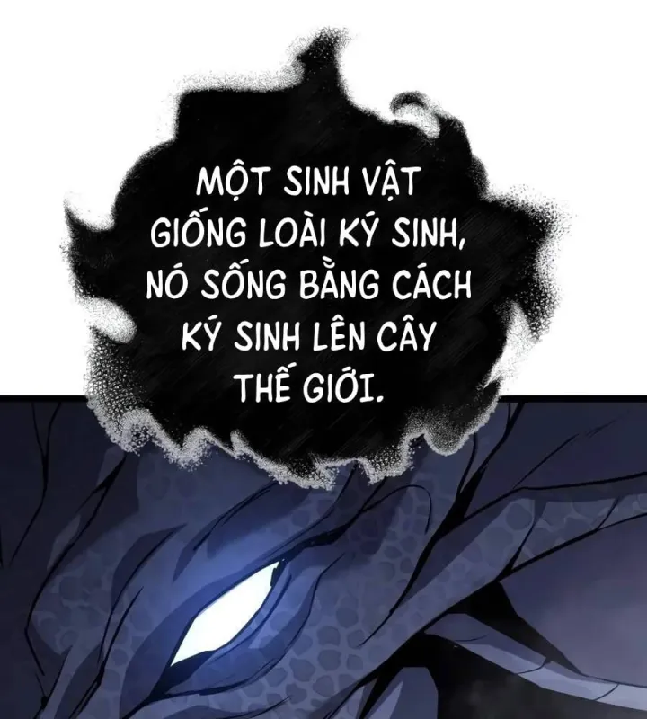 Tuyệt Đối Dân Cư Chap 91 - Next Chap 92