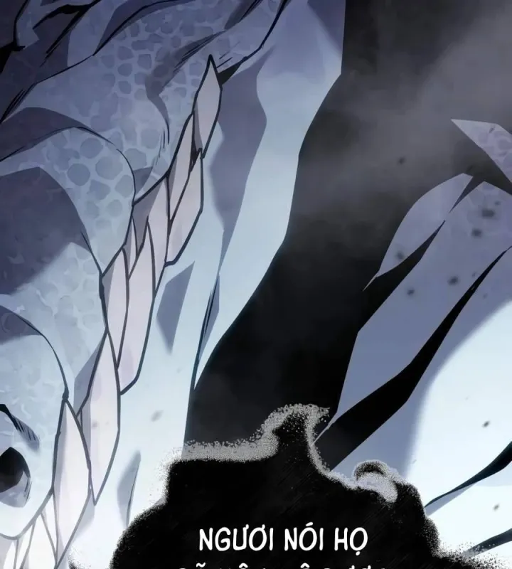 Tuyệt Đối Dân Cư Chap 91 - Next Chap 92