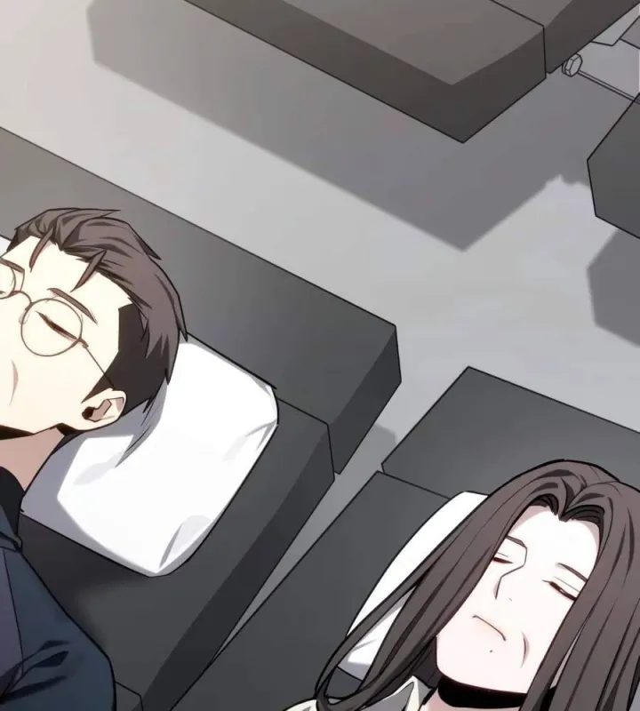 Tuyệt Đối Dân Cư Chap 91 - Next Chap 92