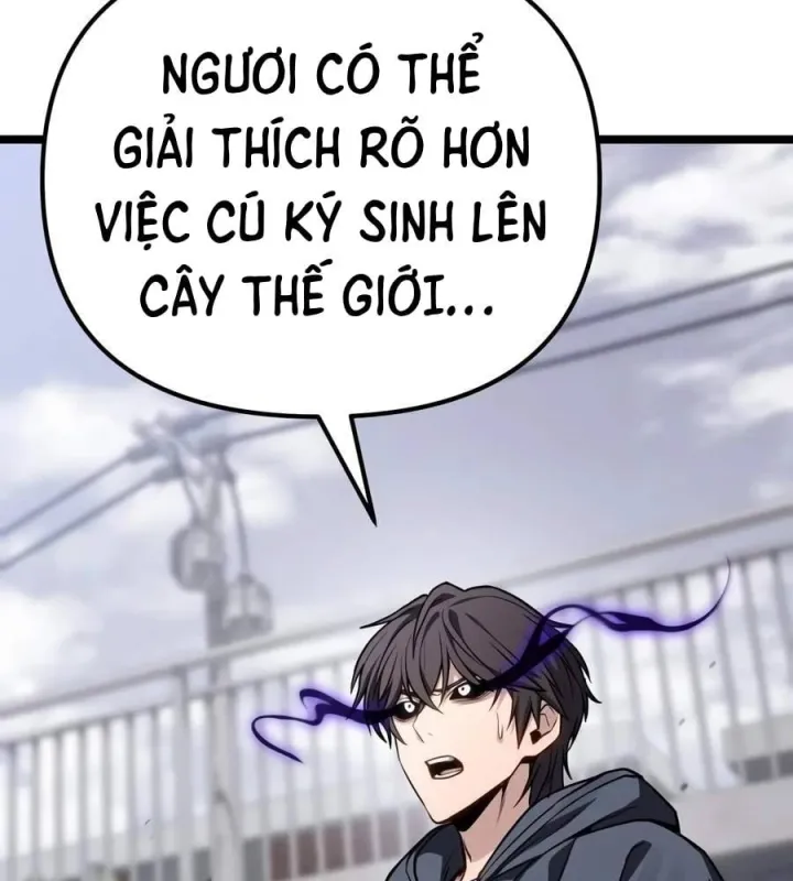 Tuyệt Đối Dân Cư Chap 91 - Next Chap 92