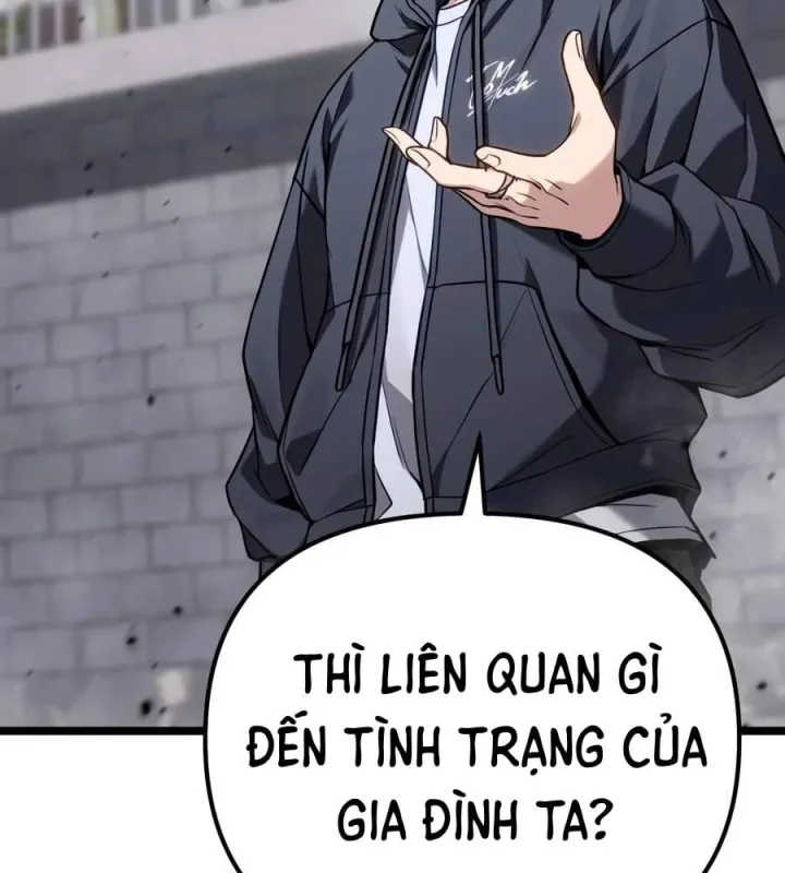 Tuyệt Đối Dân Cư Chap 91 - Next Chap 92