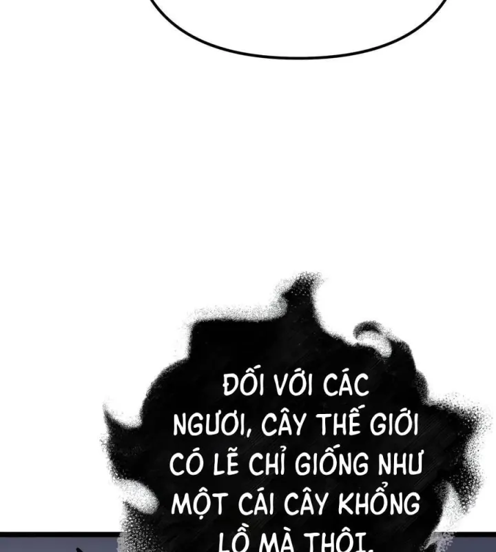 Tuyệt Đối Dân Cư Chap 91 - Next Chap 92