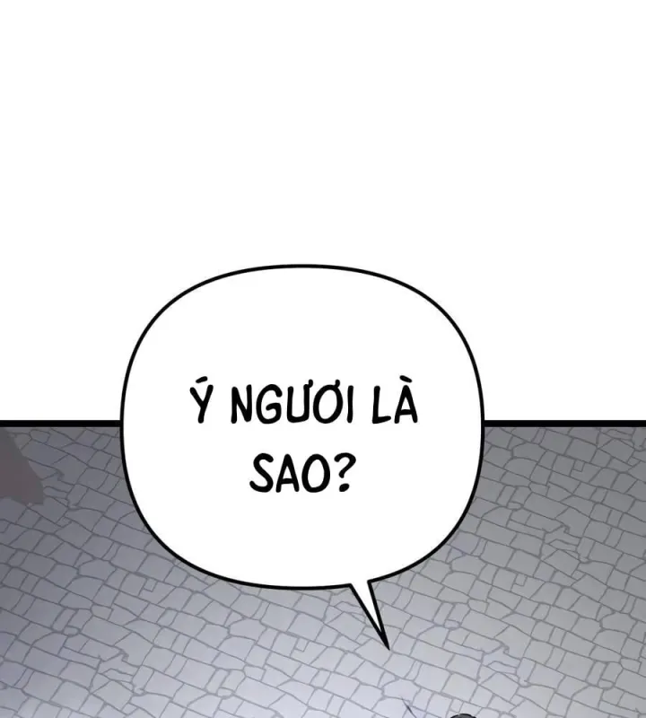 Tuyệt Đối Dân Cư Chap 91 - Next Chap 92