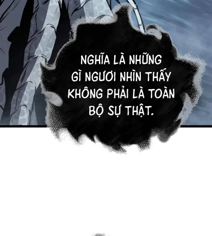 Tuyệt Đối Dân Cư Chap 91 - Next Chap 92