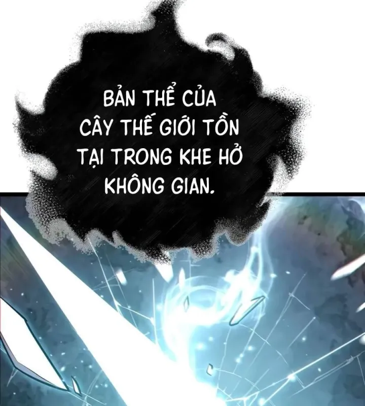 Tuyệt Đối Dân Cư Chap 91 - Next Chap 92