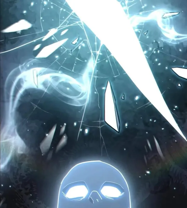 Tuyệt Đối Dân Cư Chap 91 - Next Chap 92