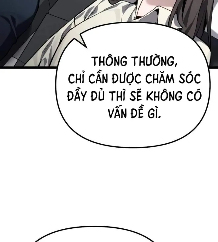 Tuyệt Đối Dân Cư Chap 91 - Next Chap 92