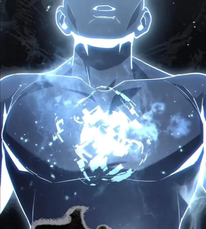 Tuyệt Đối Dân Cư Chap 91 - Next Chap 92