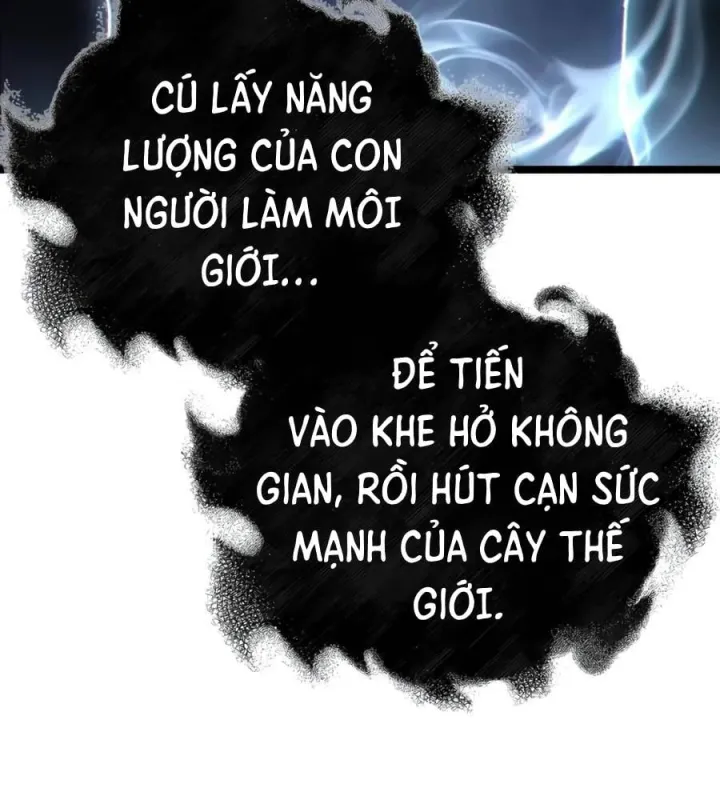 Tuyệt Đối Dân Cư Chap 91 - Next Chap 92