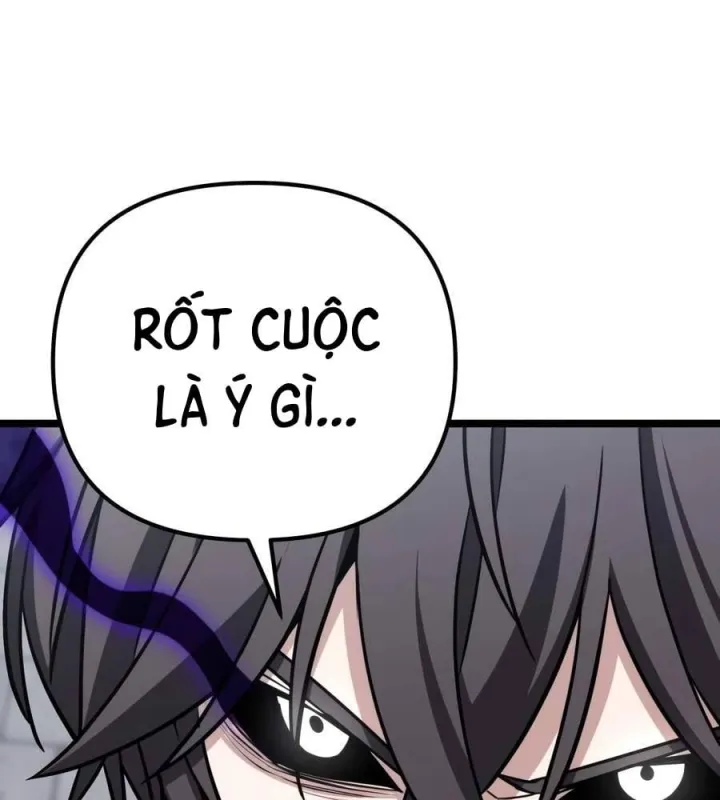 Tuyệt Đối Dân Cư Chap 91 - Next Chap 92