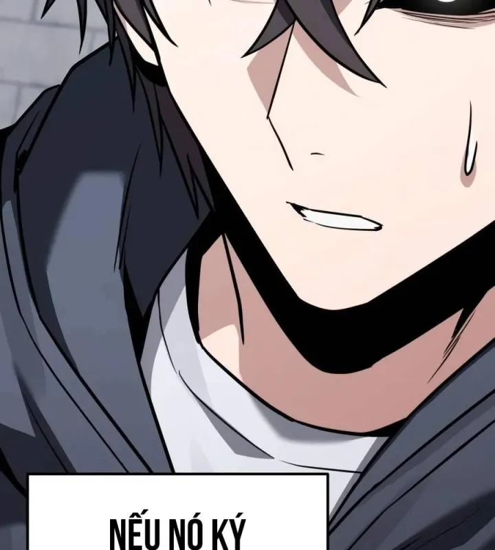 Tuyệt Đối Dân Cư Chap 91 - Next Chap 92