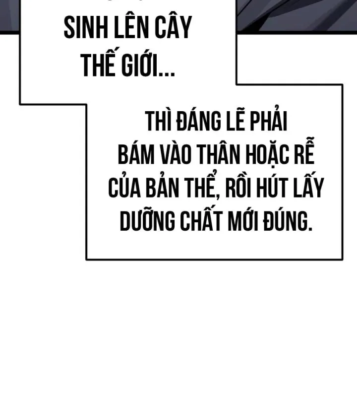 Tuyệt Đối Dân Cư Chap 91 - Next Chap 92