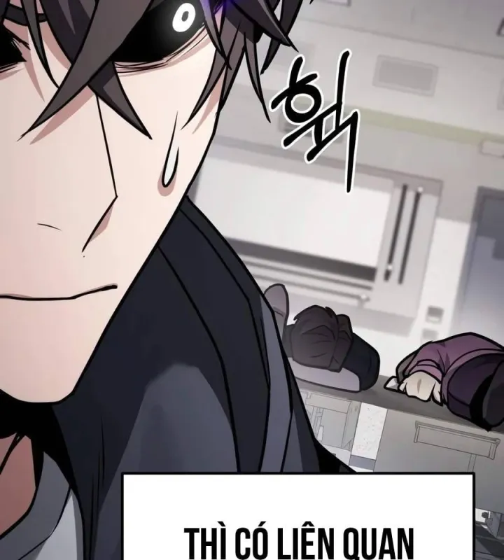 Tuyệt Đối Dân Cư Chap 91 - Next Chap 92