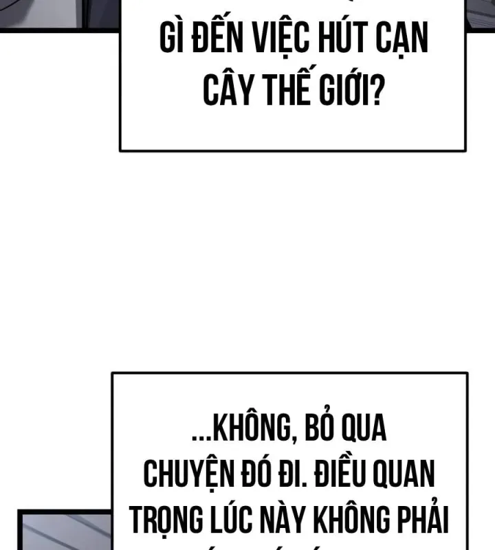 Tuyệt Đối Dân Cư Chap 91 - Next Chap 92