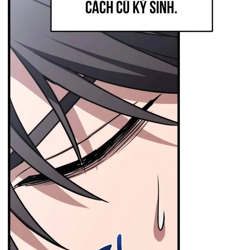 Tuyệt Đối Dân Cư Chap 91 - Next Chap 92