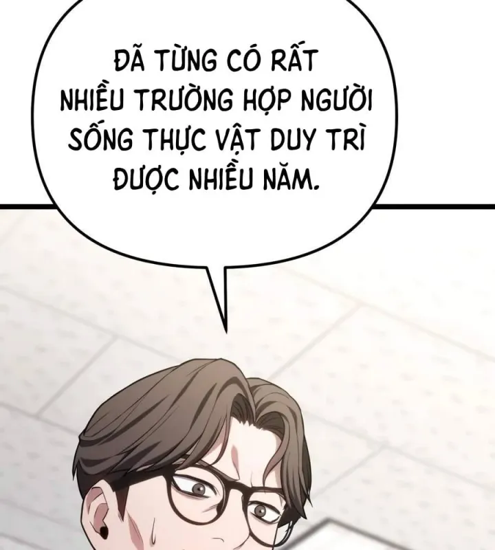 Tuyệt Đối Dân Cư Chap 91 - Next Chap 92