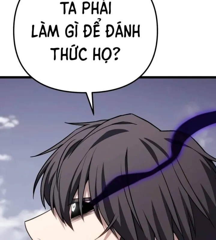 Tuyệt Đối Dân Cư Chap 91 - Next Chap 92