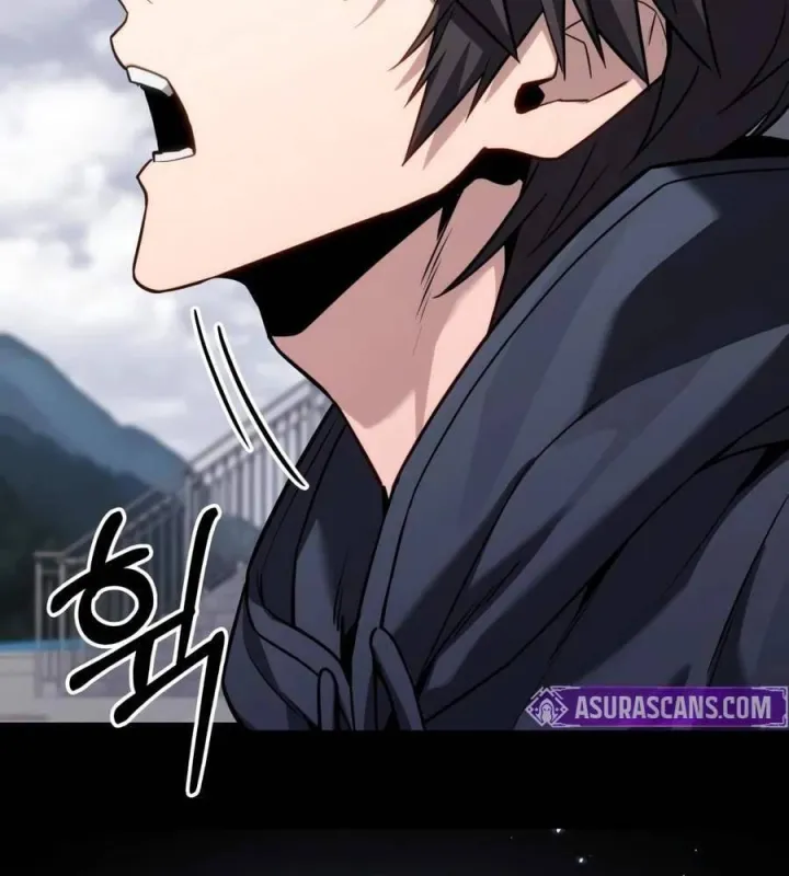 Tuyệt Đối Dân Cư Chap 91 - Next Chap 92