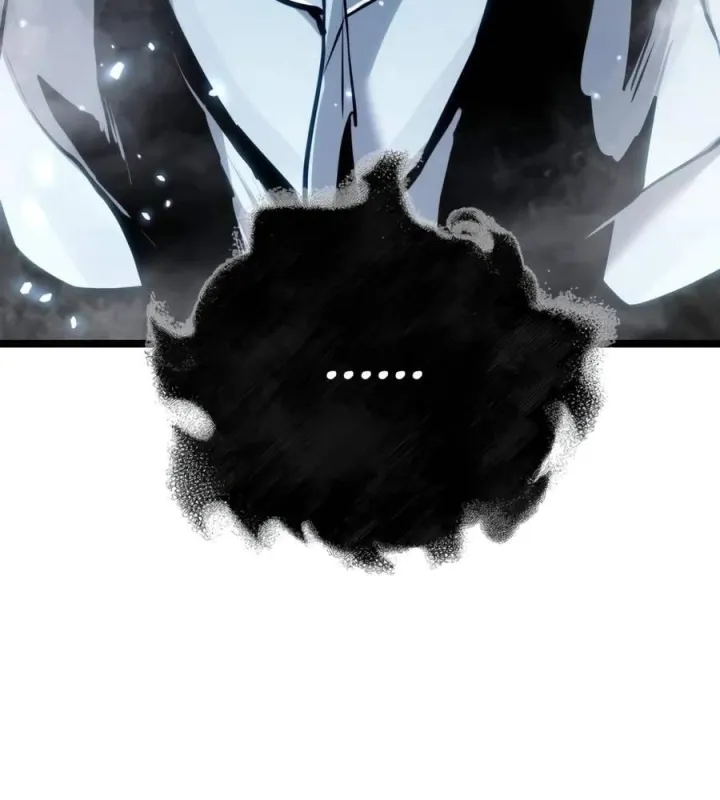 Tuyệt Đối Dân Cư Chap 91 - Next Chap 92