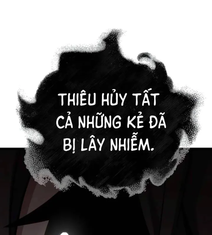 Tuyệt Đối Dân Cư Chap 91 - Next Chap 92