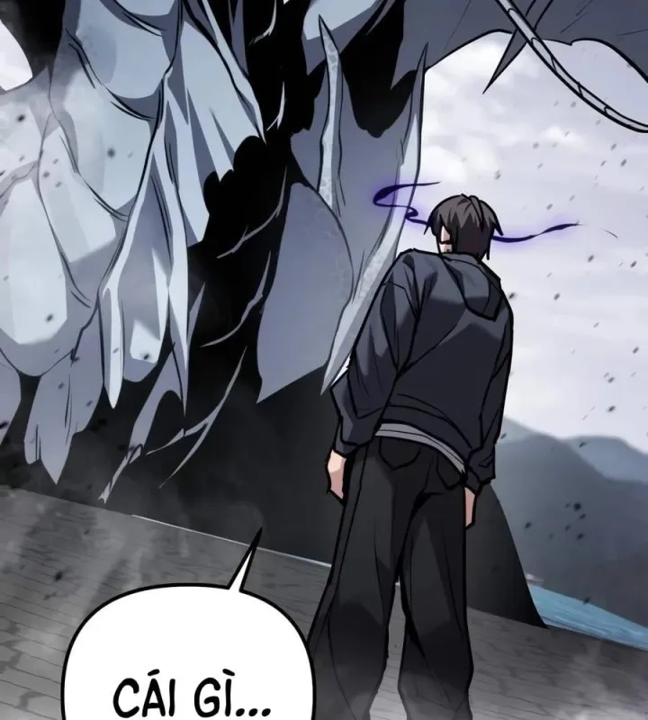 Tuyệt Đối Dân Cư Chap 91 - Next Chap 92