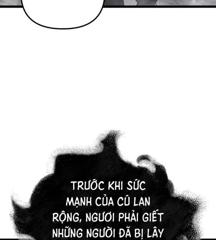 Tuyệt Đối Dân Cư Chap 91 - Next Chap 92