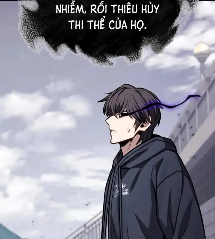 Tuyệt Đối Dân Cư Chap 91 - Next Chap 92