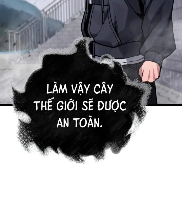 Tuyệt Đối Dân Cư Chap 91 - Next Chap 92