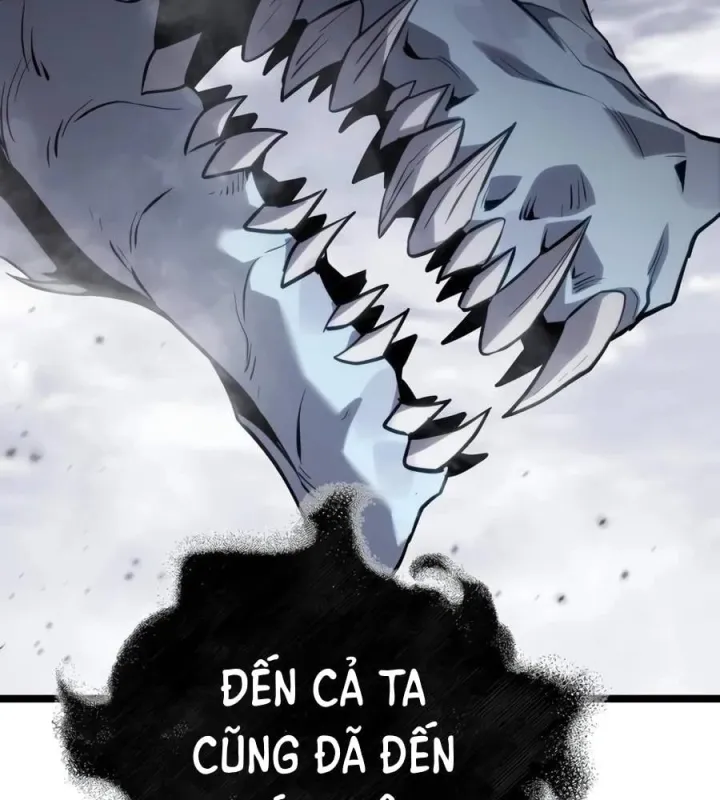 Tuyệt Đối Dân Cư Chap 91 - Next Chap 92