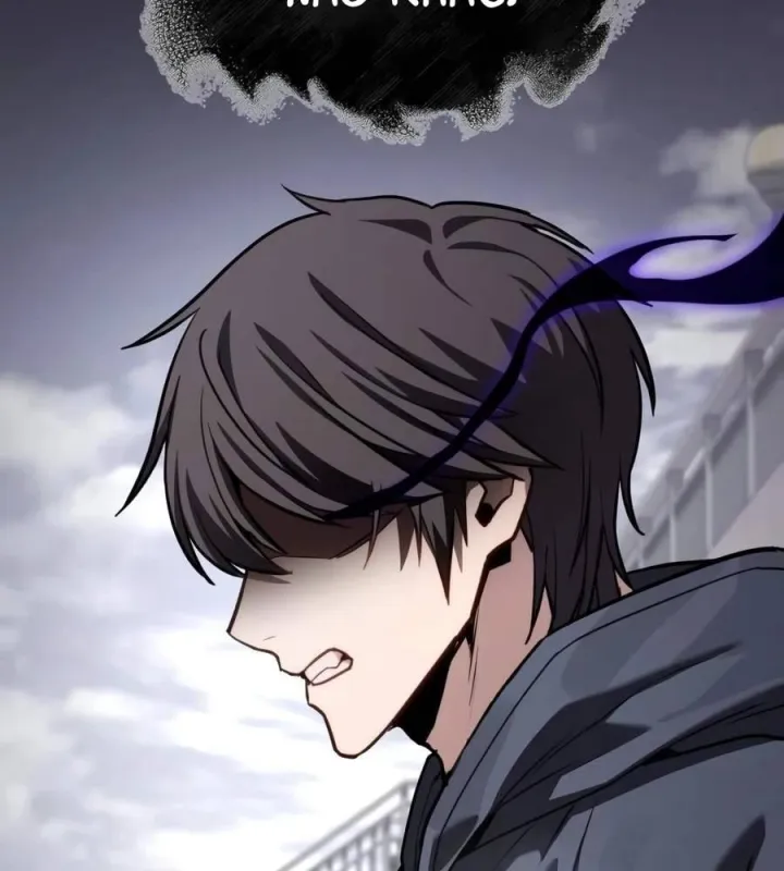 Tuyệt Đối Dân Cư Chap 91 - Next Chap 92