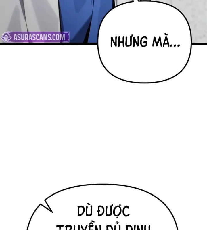 Tuyệt Đối Dân Cư Chap 91 - Next Chap 92