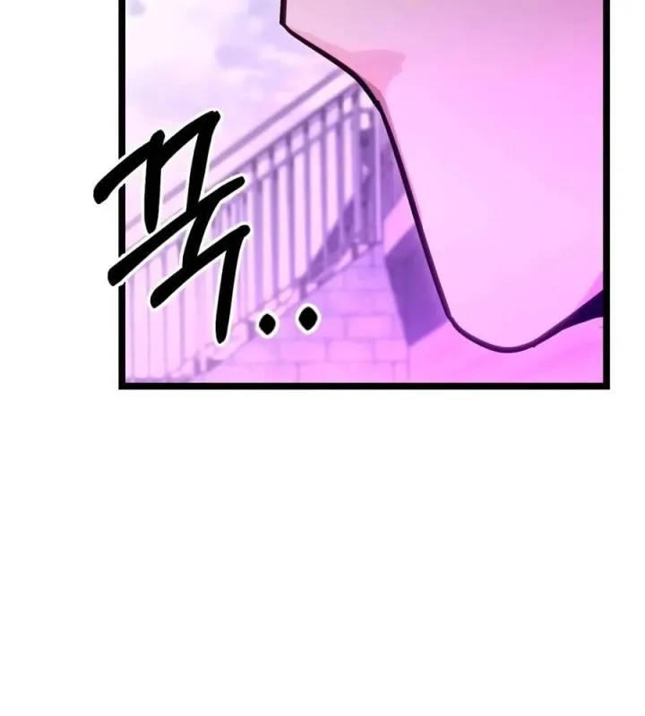Tuyệt Đối Dân Cư Chap 91 - Next Chap 92