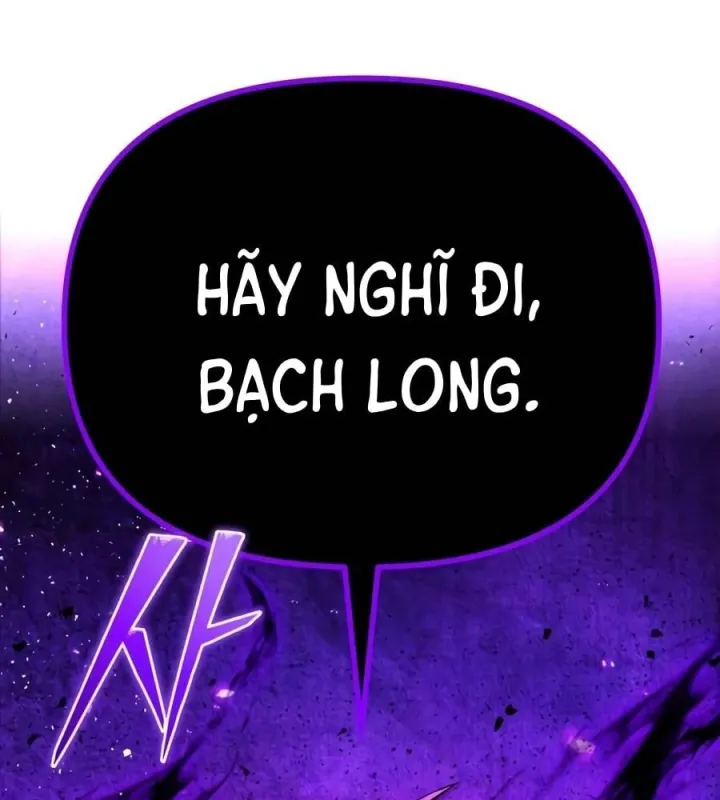 Tuyệt Đối Dân Cư Chap 91 - Next Chap 92