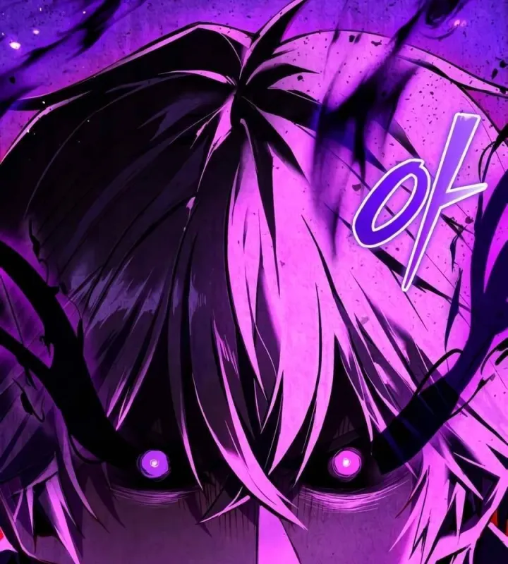 Tuyệt Đối Dân Cư Chap 91 - Next Chap 92