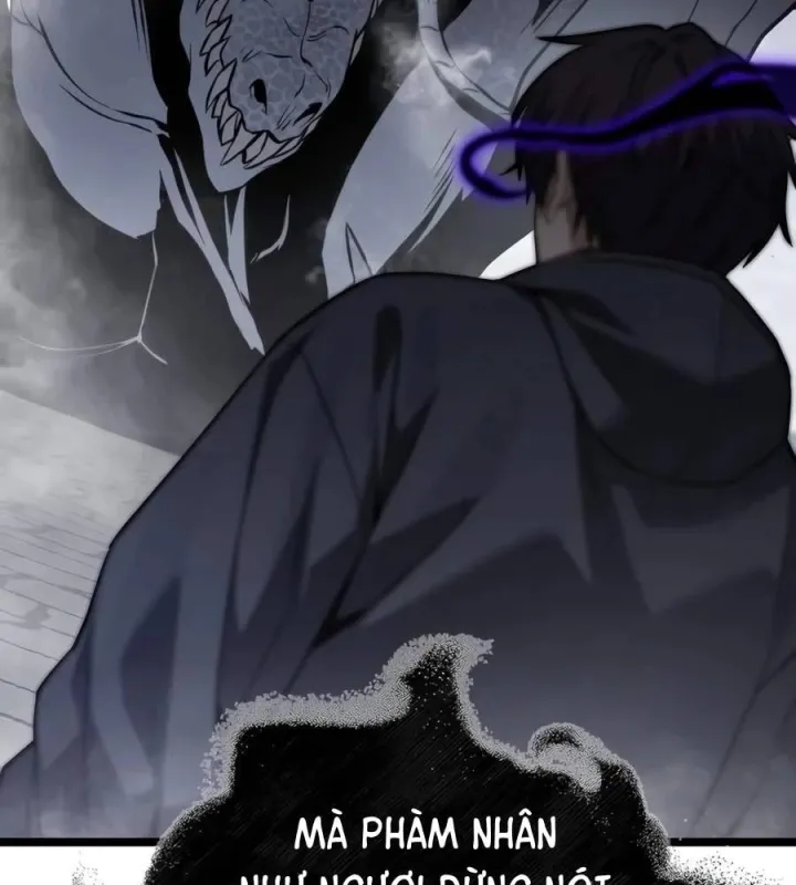 Tuyệt Đối Dân Cư Chap 91 - Next Chap 92