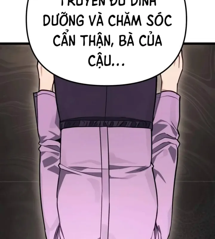 Tuyệt Đối Dân Cư Chap 91 - Next Chap 92