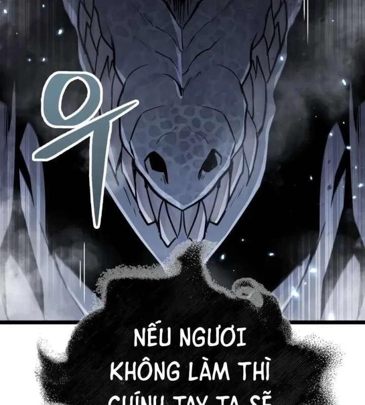 Tuyệt Đối Dân Cư Chap 91 - Next Chap 92