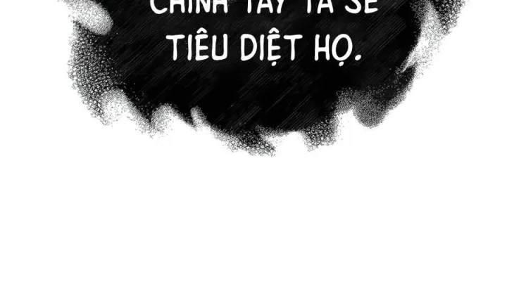 Tuyệt Đối Dân Cư Chap 91 - Next Chap 92