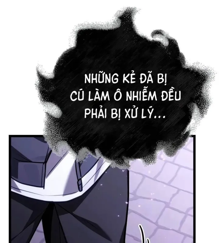 Tuyệt Đối Dân Cư Chap 91 - Next Chap 92