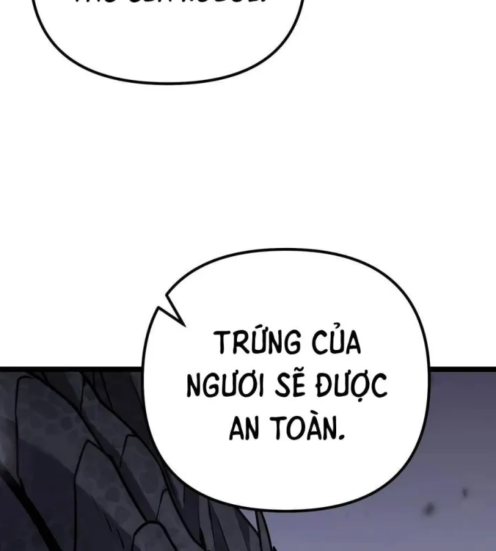 Tuyệt Đối Dân Cư Chap 91 - Next Chap 92