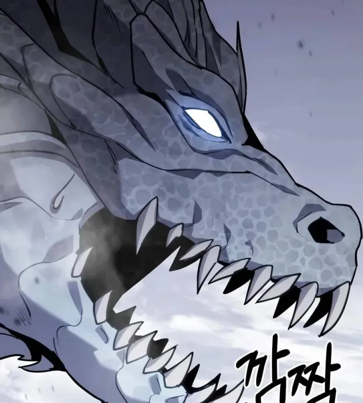 Tuyệt Đối Dân Cư Chap 91 - Next Chap 92