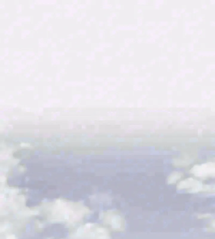 Tuyệt Đối Dân Cư Chap 91 - Next Chap 92