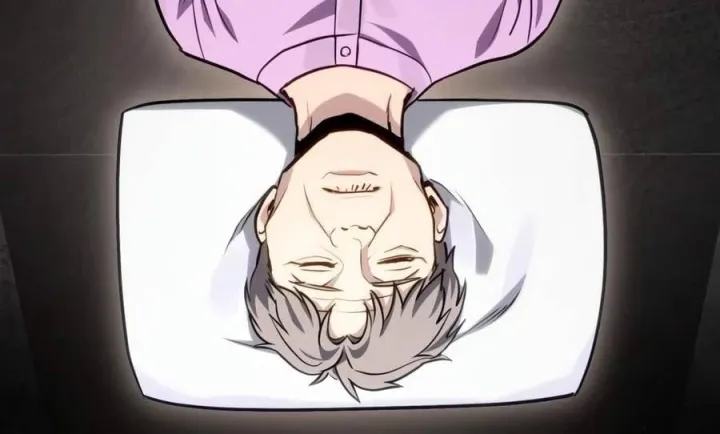 Tuyệt Đối Dân Cư Chap 91 - Next Chap 92