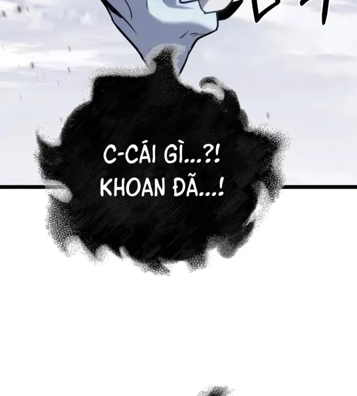 Tuyệt Đối Dân Cư Chap 91 - Next Chap 92
